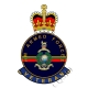 Royal Marines HM Armed Forces Veterans Sticker